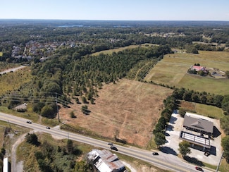 0 Hwy 155, Locust Grove, GA 30248
