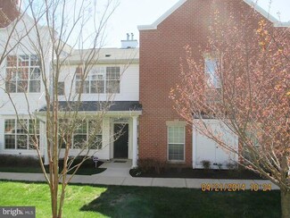 10715 Symphony Way, Columbia, MD 21044
