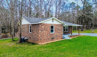 754 State Line Rd, Gaffney, SC 29341