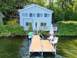 4 Tabert Ln, Belgrade, ME 04917