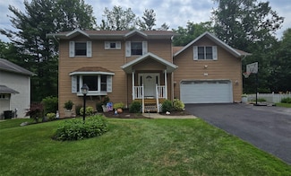 41 Maryvale Dr, Apalachin, NY 13732
