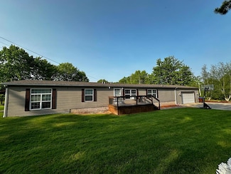 119 Horsecreek Rd, Seneca, PA 16346