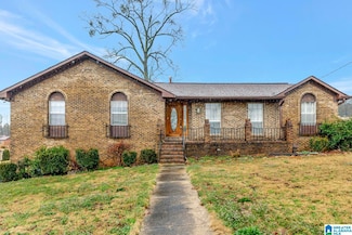 810 Tuscumbia Dr, Birmingham, AL 35214