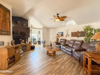 3104 E Broadway Rd Unit 212, Mesa, AZ 85204