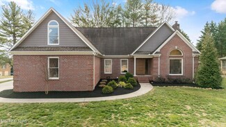 400 Sundown Rd, Knoxville, TN 37934