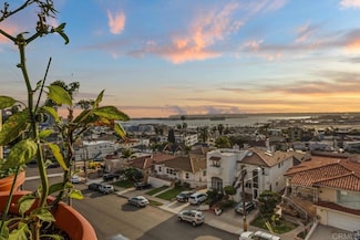 2445 Brant St Unit 506, San Diego, CA 92101