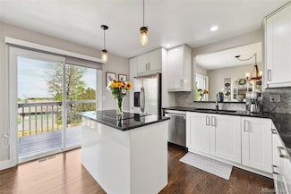 19131 E Garden Place, Centennial, CO 80015