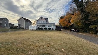 615 S White Horse Pike, Hammonton, NJ 08037