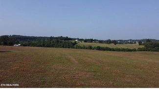 473 Alfred McCammon Rd Tract 8, Maryville, TN 37804