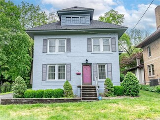 764 N Capitol Ave, Corydon, IN 47112