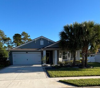 532 Palace Dr, Saint Augustine, FL 32084