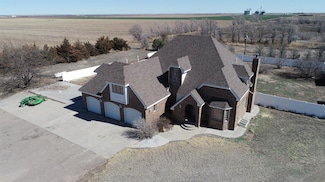 2448 Road 20, Moscow, KS 67952