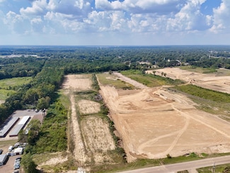 0 Scott St, Senatobia, MS 38668