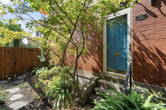 910 Rutger St, Saint Louis, MO 63104