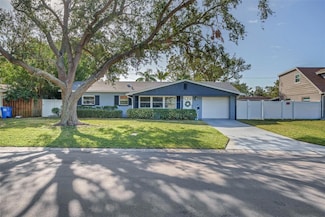 6426 29th Ave N, Saint Petersburg, FL 33710