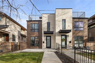 4572 N Raleigh St, Denver, CO 80212