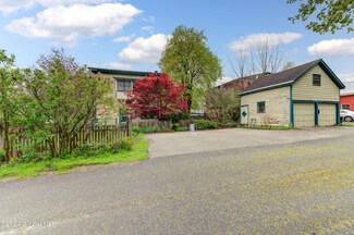 7 River St, Fort Plain, NY 13339