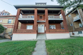 611 Prospect Place, Cincinnati, OH 45229