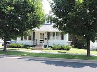 809 N 5th Ave, Wausau, WI 54401