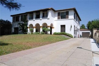488 W 20th St, San Bernardino, CA 92405