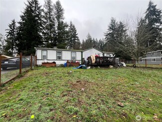 4541 Brame Ln SE, Port Orchard, WA 98366