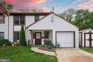 481 3rd St, Atco, NJ 08004