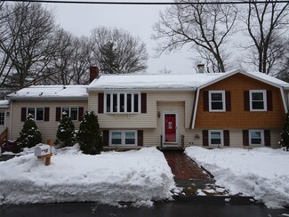 58 Dyer St, North Billerica, MA 01862