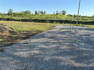 157 W Fields Shady Rest N A, Big Lake, MO 64437