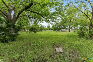 519 S 10th St, Temple, TX 76501