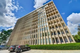 2222 1st Ave NE Unit 305, Cedar Rapids, IA 52402