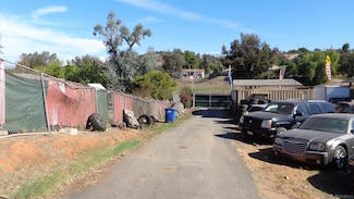 29030 Lilac Rd, Valley Center, CA 92082