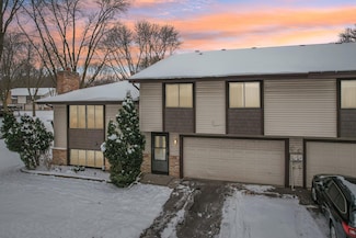 3806 Brookdale Cir N, Brooklyn Park, MN 55443