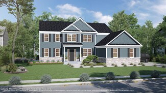 10 Tuxedo Ct, Jackson, NJ 08527