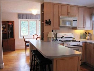 1287 Bay Rd, Sharon, MA 02067