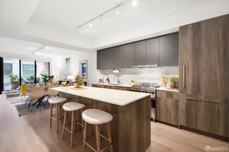 555 Golden Gate Ave Unit 606, San Francisco, CA 94102