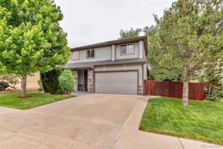 8649 W 49th Cir, Arvada, CO 80002