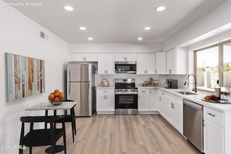 816 E Saguaro St Unit 2, Casa Grande, AZ 85122