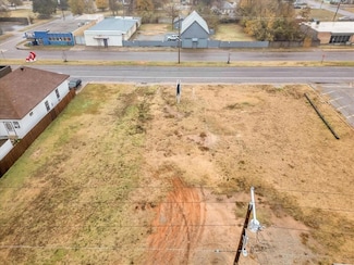 1513 Linwood Blvd, Oklahoma City, OK 73106