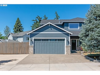 2073 NW 17th St, Gresham, OR 97030