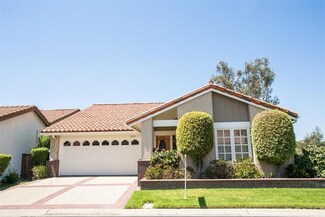 27647 Via Rodrigo, Mission Viejo, CA 92692