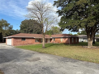 4100 SW 76th Ave, Davie, FL 33328
