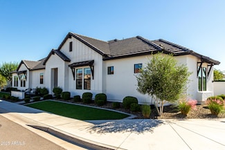 11095 N Folsom St, Surprise, AZ 85388