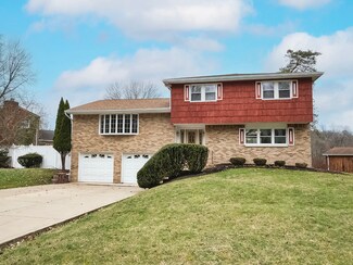 4111 Verner Ct, Murrysville, PA 15668