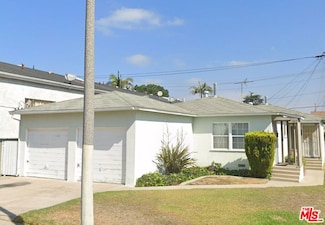 1665 259th Place, Harbor City, CA 90710
