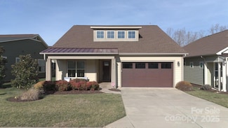 4774 Looking Glass Trail, Denver, NC 28037