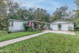 13132 Duval Ct W, Jacksonville, FL 32218