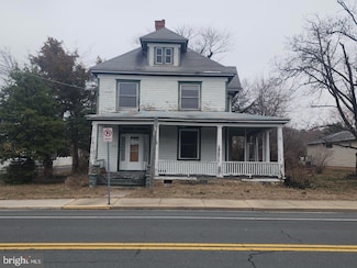 143 Main St, Secretary, MD 21664