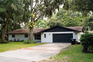 2655 Ashville St, Orlando, FL 32818