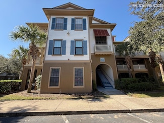 12700 Bartram Park Blvd Unit 1917, Jacksonville, FL 32258