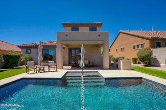 18515 N 97th Way, Scottsdale, AZ 85255